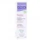 JONZAC Reactive Control - Contour Yeux & Paupières Apaisant 15ml - Illustration n°1