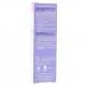 JONZAC Reactive Control - Contour Yeux & Paupières Apaisant 15ml - Illustration n°2