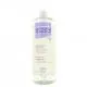 JONZAC Reactive - Gel douche Apaisant bio sans parfum 500ml - Illustration n&deg;1