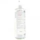 JONZAC Reactive - Gel douche Apaisant bio sans parfum 500ml - Illustration n&deg;2