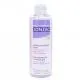 JONZAC Reactive - Gelée micellaire yeux bio 100ml - Illustration n°1