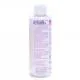 JONZAC Reactive - Gelée micellaire yeux bio 100ml - Illustration n°2