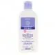 JONZAC Reactive lait dermo-nettoyant haute tolérance bio flacon 200ml - Illustration n°1