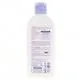 JONZAC Reactive lait dermo-nettoyant haute tolérance bio flacon 200ml - Illustration n°2