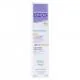 JONZAC Rehydrate BB Crème Bio 40 ml Teinte Claire - Illustration n°1