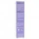 JONZAC Rehydrate BB Crème Bio 40 ml Teinte Claire - Illustration n°2