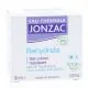 JONZAC Rehydrate - Gel-crème repulpant bio 50ml - Illustration n°1