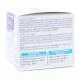 JONZAC Rehydrate - Gel-crème repulpant bio 50ml - Illustration n°2