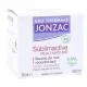 JONZAC Sublimactive - Baume de nuit réconfortant 50ml - Illustration n°1