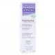 JONZAC Sublimactive - Contour Yeux et Lèvres Lissant bio 15ml - Illustration n°1