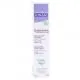JONZAC Sublimactive - Cr&egrave;me Riche Lissante 40ml - Illustration n&deg;1