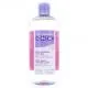 JONZAC Sublimactive - Eau micellaire anti-âge flacon 500ml - Illustration n°1