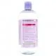 JONZAC Sublimactive - Eau micellaire anti-âge flacon 500ml - Illustration n°2