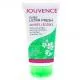 JOUVENCE Gelée ultra fresh 150ml - Illustration n°1