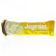 JOYFUEL Barre prot&eacute;in&eacute;e Tarte citron meringu&eacute;e 50g - Illustration n&deg;1