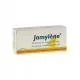 Jamylène 50 mg - Illustration n°1