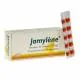 Jamylène 50 mg - Illustration n°2