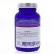 KERSIENS AH-1000 Acide Hyaluronique 1000mg x60 g&eacute;lules - Illustration n&deg;2