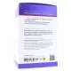 KERSIENS Collagene Marin Equilibre 500G - Illustration n&deg;2