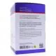KERSIENS Equilibre Acido-Basique Formule Alcalinisante 512g - Illustration n&deg;2