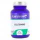KERSIENS L-Glutamine 60 G&eacute;lules - Illustration n&deg;1