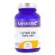 KERSIENS L-Lysine 1000 forme libre 60 g&eacute;lules - Illustration n&deg;1