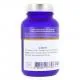 KERSIENS L-Lysine 1000 forme libre 60 g&eacute;lules - Illustration n&deg;2
