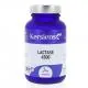 KERSIENS Lactase 4500 60 g&eacute;lules - Illustration n&deg;1