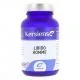 KERSIENS Libido Homme 60 g&eacute;lules - Illustration n&deg;1