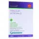 KERSIENS Minceur Int&eacute;grale 4 actions 320g - Illustration n&deg;1