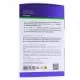 KERSIENS Minceur Int&eacute;grale 4 actions 320g - Illustration n&deg;2