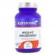 KERSIENS Myco-vit IMM D&eacute;fenses 60 g&eacute;lules - Illustration n&deg;1