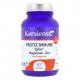 KERSIENS Protec'immune EpiCor Magn&eacute;sium Zinc 60 g&eacute;lules - Illustration n&deg;1