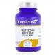 KERSIENS Protec'sun protection cellulaire x 60 g&eacute;lules - Illustration n&deg;1
