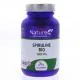 KERSIENS Spiruline 3000 MG Bio x150 comprim&eacute;s - Illustration n&deg;1