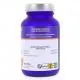 KERSIENS Vitamines D3 + K2 Synergie Optimale 60 g&eacute;lules - Illustration n&deg;2