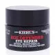 KIEHL'S Age Defender Eye Repair 14ml - Illustration n°1