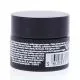KIEHL'S Age Defender Eye Repair 14ml - Illustration n°2