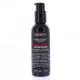 KIEHL'S Age Defender Power Serum 75ml - Illustration n°1