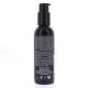 KIEHL'S Age Defender Power Serum 75ml - Illustration n°2