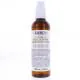 KIEHL'S Calendula Deep Cleansing Foaming Face Wash 230ml - Illustration n°1