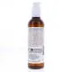 KIEHL'S Calendula Deep Cleansing Foaming Face Wash 230ml - Illustration n°2