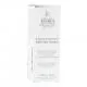 KIEHL'S Clearly Corrective Dark Spot Solution 30ml - Illustration n°1