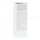 KIEHL'S Clearly Corrective Dark Spot Solution 30ml - Illustration n°2
