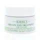 KIEHL'S Creamy Eye Treatment With Avocado 14ml - Illustration n°1