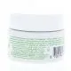 KIEHL'S Creamy Eye Treatment With Avocado 14ml - Illustration n°2