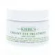 KIEHL'S Creamy Eye Treatment With Avocado 28ml - Illustration n°1