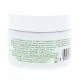 KIEHL'S Creamy Eye Treatment With Avocado 28ml - Illustration n°2
