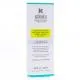 KIEHL'S Expertly Clear Blemish-Treating & Preventing Lotion 60ml - Illustration n°1