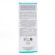 KIEHL'S Expertly Clear Blemish-Treating & Preventing Lotion 60ml - Illustration n°2